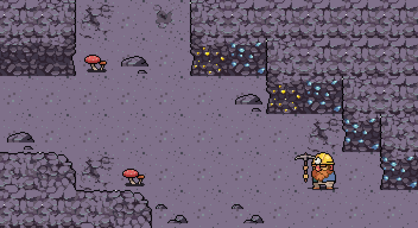 for meebou on discord