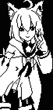 for jyojoh on discord