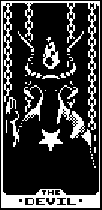 for jyojoh on discord