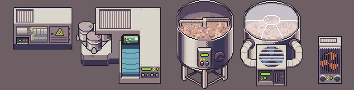 for trileletri on reddit